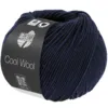 Lana Grossa Cool Wool Mélange